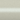 Mercedes-Benz Beringweiss Pearl 9389 color swatch