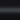 Acura Gunmetal Metallic PB88M color swatch