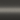 Subaru Slate Metallic 49B color swatch