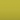 Mercury Evergreen Frost Metallic FE color swatch