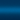 Mercedes-Benz Kalifenblau 5908 color swatch