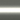 Honda Citrus Silver Metallic NH597M color swatch
