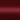 Alfa Romeo Rosso Proteo Metallic 195 color swatch