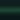 Nissan Champlain Green Metallic DW0 color swatch