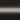 Lexus Gold Metallic 11GY54 color swatch