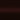 Audi Cherry Black Pearl 8C color swatch