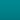 Volvo Blue Riviera 91625 color swatch