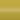 Infiniti Light Green Metallic FAJ color swatch