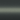Chevrolet Prussian Steel Metallic GZ7 color swatch