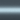 Daihatsu Dark Blue Mica B40 color swatch