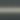 Toyota Mineral Green Mica 6R6 color swatch
