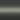 Nissan Grayish Green Metallic DL2 color swatch