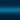 Suzuki Medium Quasar Blue Metallic OSH color swatch