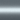 Chevrolet Blue Persuasion Metallic GGB color swatch