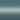 Buick Sunburst K color swatch
