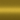 Kia Starbright Yellow Metallic B4Y color swatch