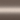 Smart Tridion Champagne Pearl EK2 color swatch