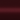 GMC Dark Torreador Metallic 51 color swatch