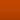 Ford Ivory HB color swatch