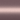 Nissan Pink Metallic NAR color swatch