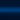 Acura Monte Carlo Blue Pearl B66P color swatch