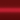 Ferrari Rosso Maranello Metallic 265114 color swatch