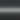Hyundai Galactic Gray Pearl Metallic UYS color swatch