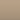 Toyota Beige 4Q4 color swatch