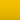 Smart Hello Yellow C05L color swatch