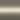 Mercury Gold Leaf Metallic UP color swatch