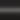 Daihatsu Grayish Sepia Metallic S21 color swatch