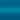Honda Vivid Sky Blue Metallic Pearl B595P color swatch