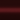 Acura Crimson Pearl R543P color swatch