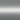 Hyundai Diamond Silver Metallic WEA color swatch