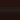 Dodge Dark Tundra Metallic PT8 color swatch