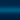 Chevrolet Ultra Blue Metallic 98 color swatch
