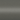 Suzuki Moss Gray Metallic WBW color swatch
