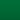 Nissan Olive Green 597 color swatch