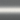 Smart Silber Metallic Matte C32L color swatch