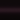 Suzuki Twilight Purple Pearl ZLA color swatch
