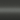 Chevrolet Alto Gray Metallic GGG color swatch