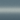 Lexus Cerulean Blue Metallic 8U9 color swatch