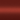 Nissan Red Metallic MMR color swatch