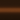 BMW Chestnut Bronze Metallic C29 color swatch