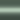 Volkswagen Viper Metallic Y6N color swatch