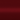 Volkswagen Vermelho Merlot Pearl I3Z color swatch