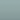 Volkswagen Aquarius Blue B5B color swatch