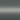 Aston Martin Snow Shadow Grey Metallic R2578 color swatch
