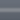 Mercedes-Benz Jumbograu 7139 color swatch