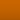 Volkswagen Magma Orange D2C color swatch
